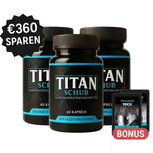 TitanSchub Buy