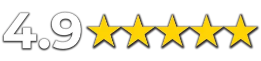 TitanSchub star rating