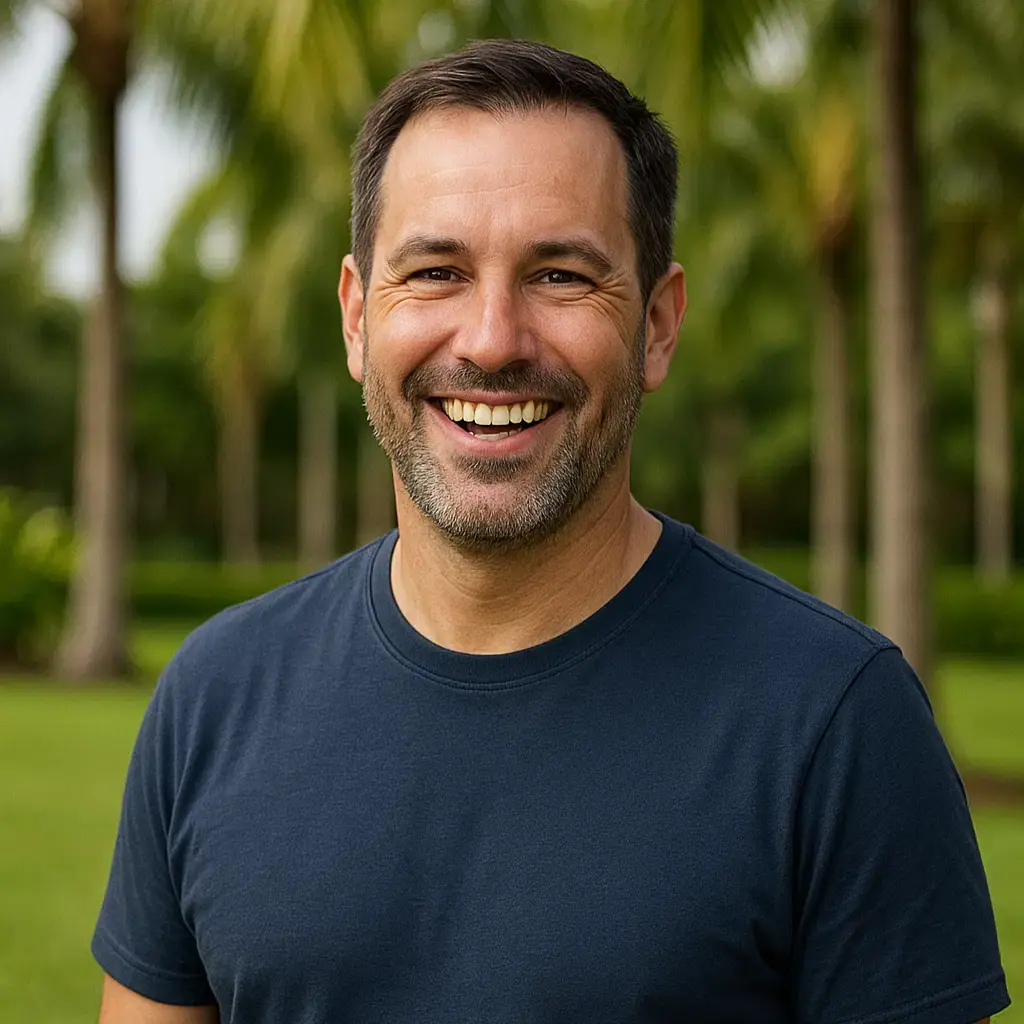 TitanSchub Review by James W.