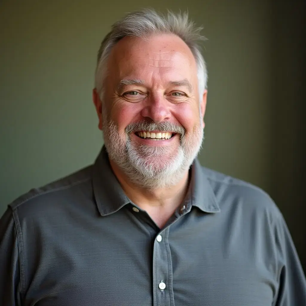 TitanSchub Review by Michael R.