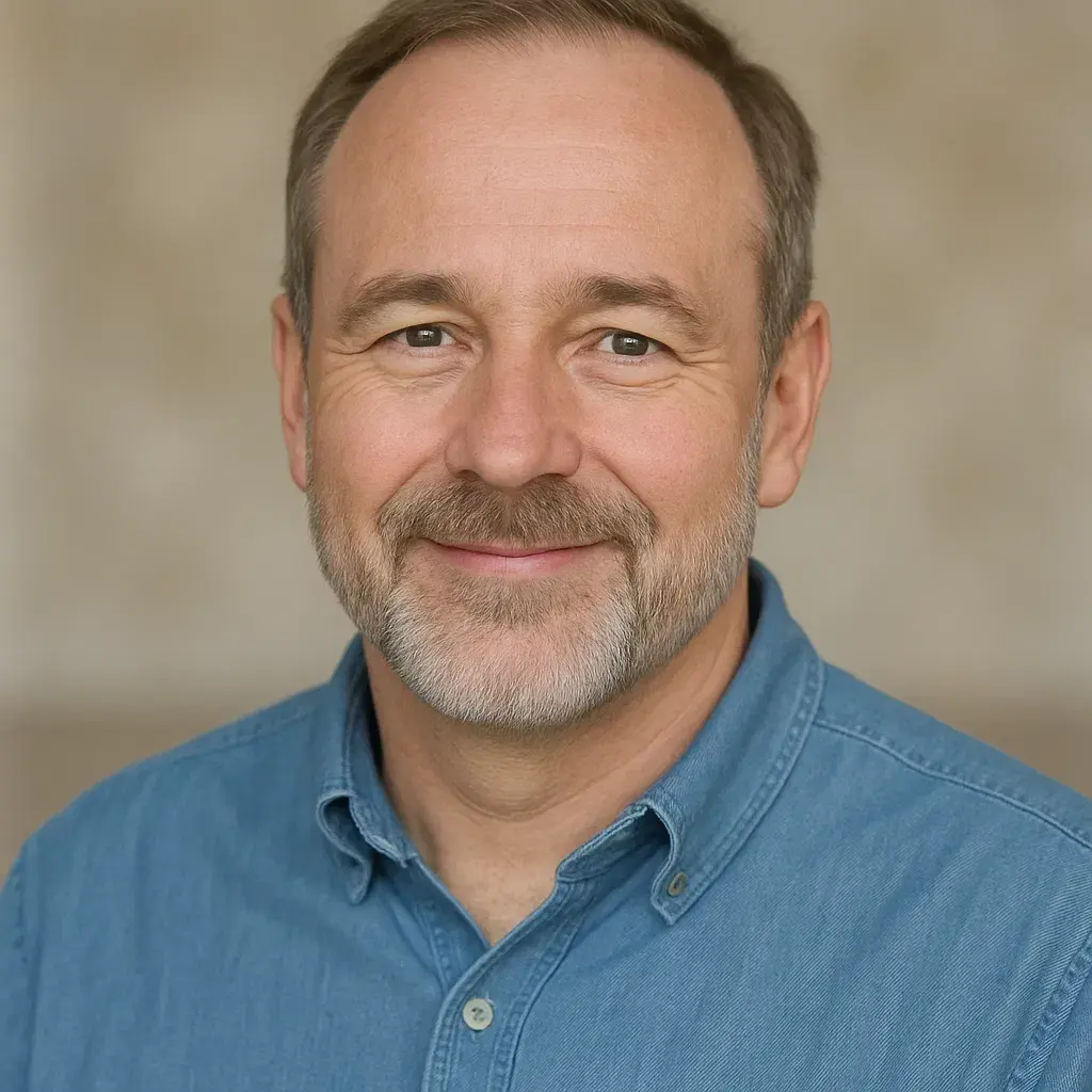 TitanSchub Review by David K.